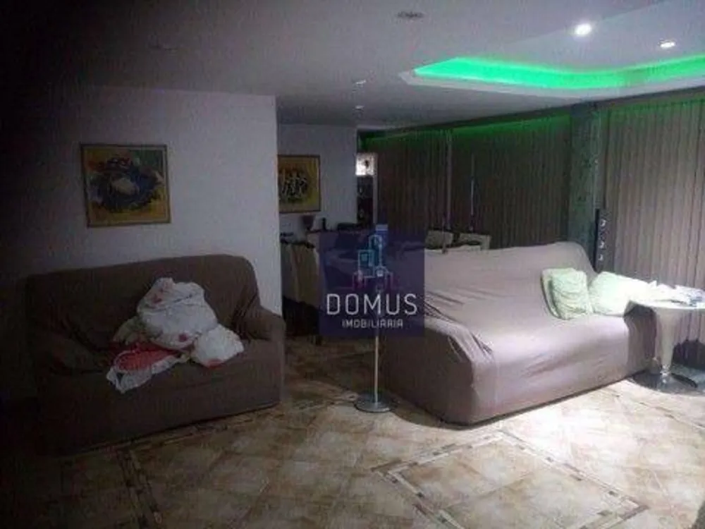 Cobertura, 3 quartos, 240 m² - Foto 7