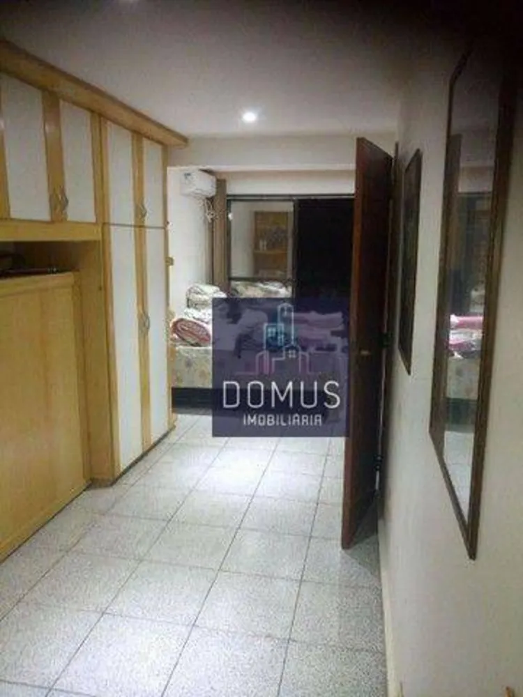 Cobertura, 3 quartos, 240 m² - Foto 12