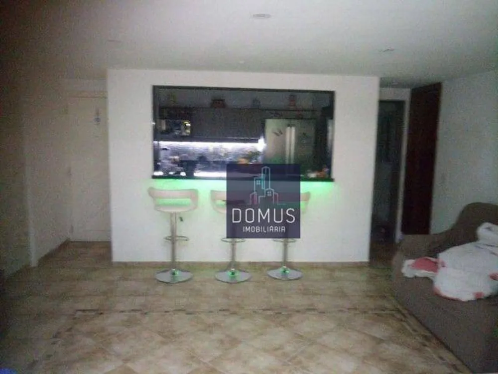 Cobertura, 3 quartos, 240 m² - Foto 8