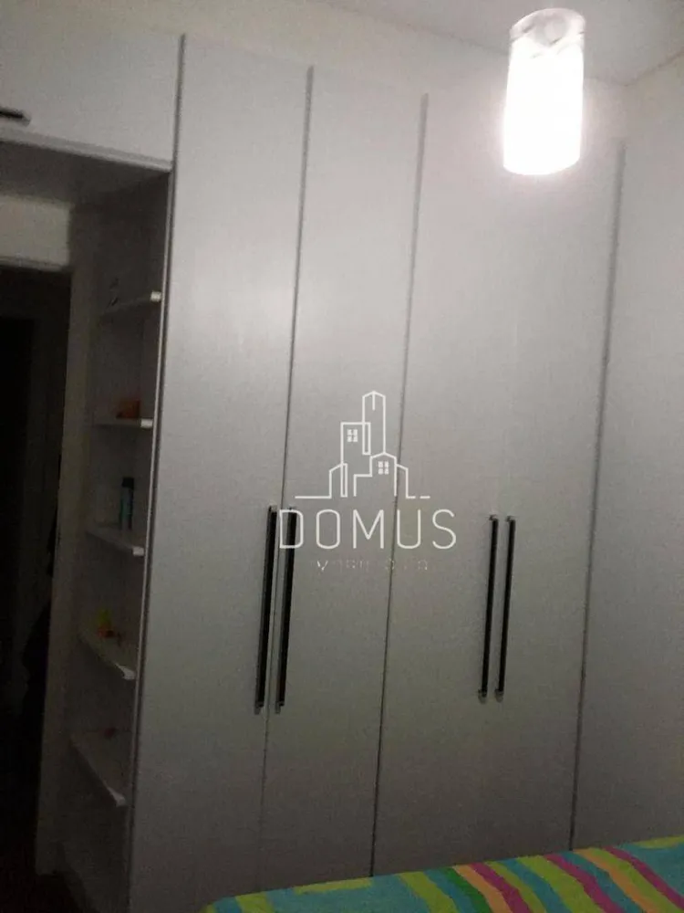 Apartamento, 2 quartos, 77 m² - Foto 8