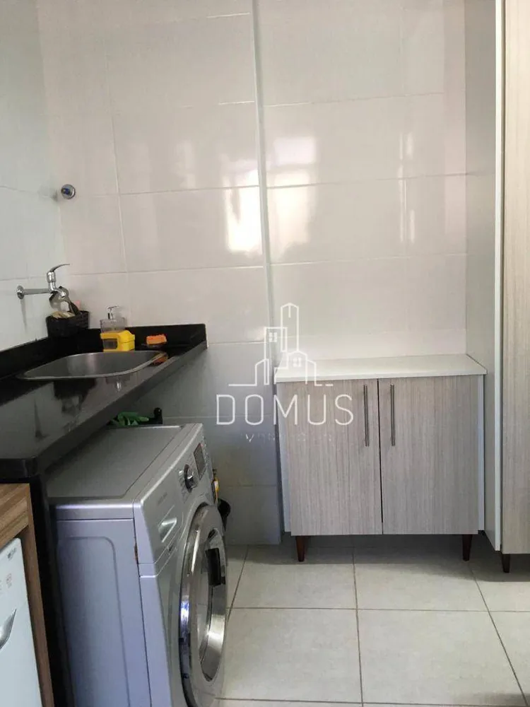 Apartamento, 2 quartos, 77 m² - Foto 12