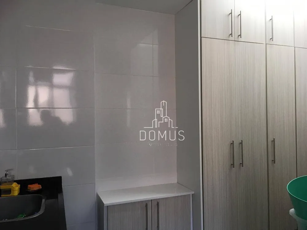 Apartamento, 2 quartos, 77 m² - Foto 15