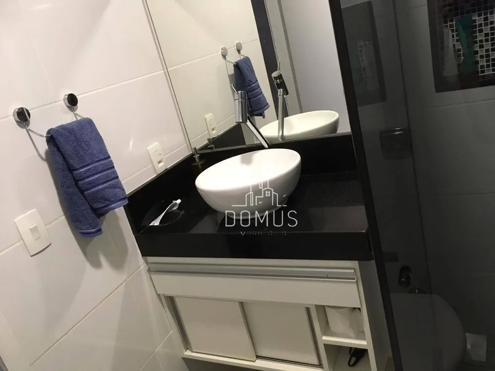 Apartamento, 2 quartos, 77 m² - Foto 7