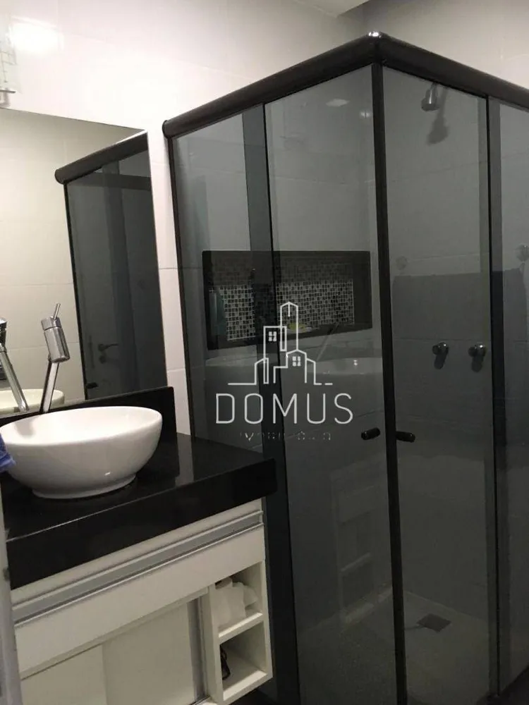 Apartamento, 2 quartos, 77 m² - Foto 14