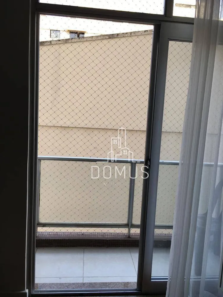 Apartamento, 2 quartos, 77 m² - Foto 10