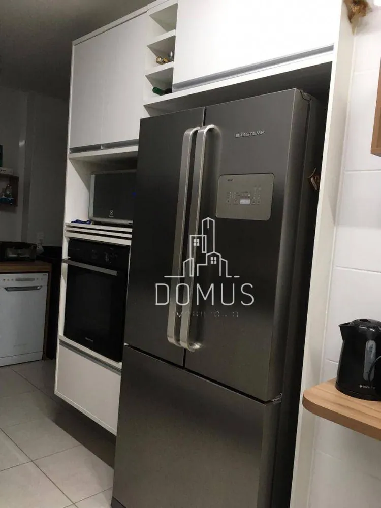 Apartamento, 2 quartos, 77 m² - Foto 5