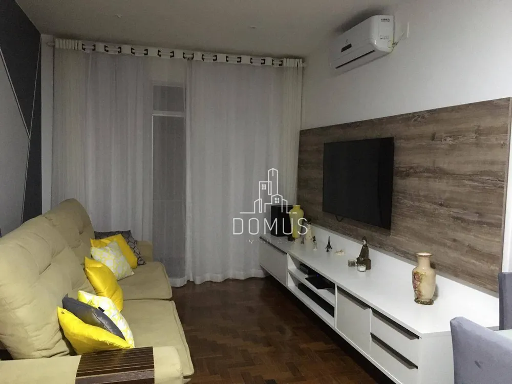 Apartamento, 2 quartos, 77 m² - Foto 13