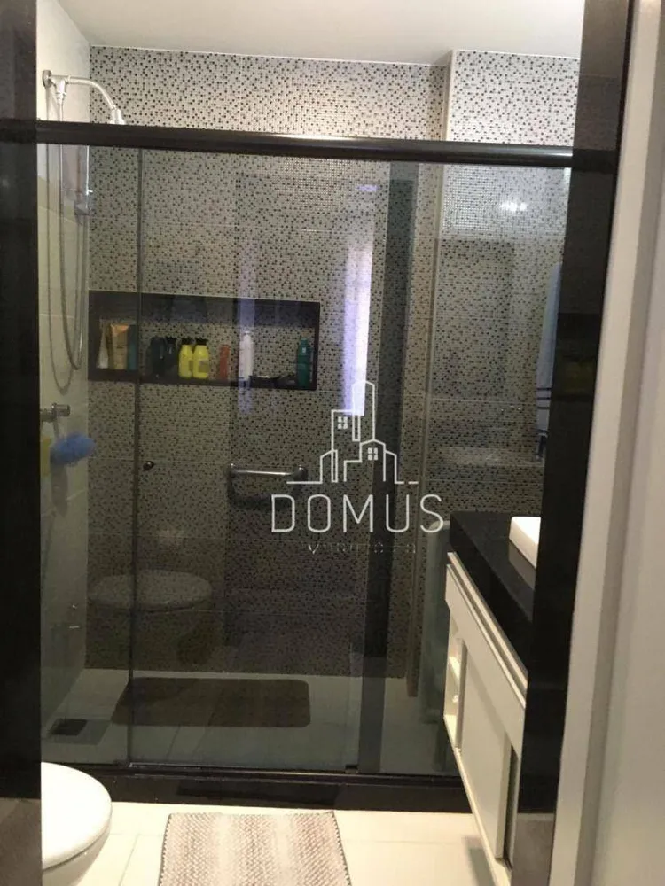 Apartamento, 2 quartos, 77 m² - Foto 4