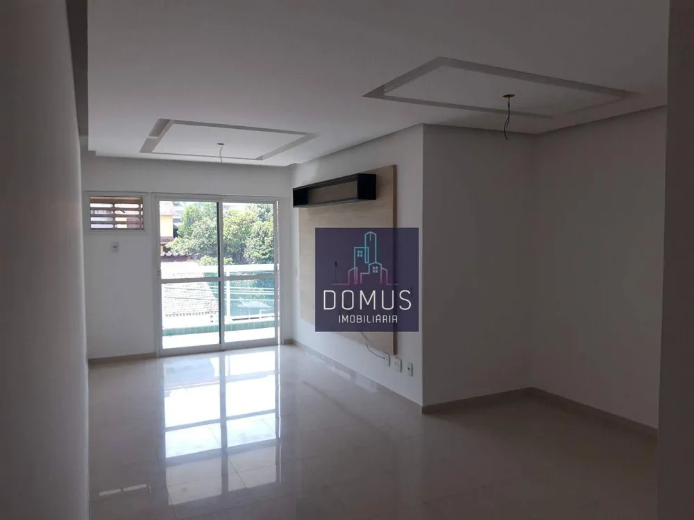 Apartamento, 4 quartos, 111 m² - Foto 12