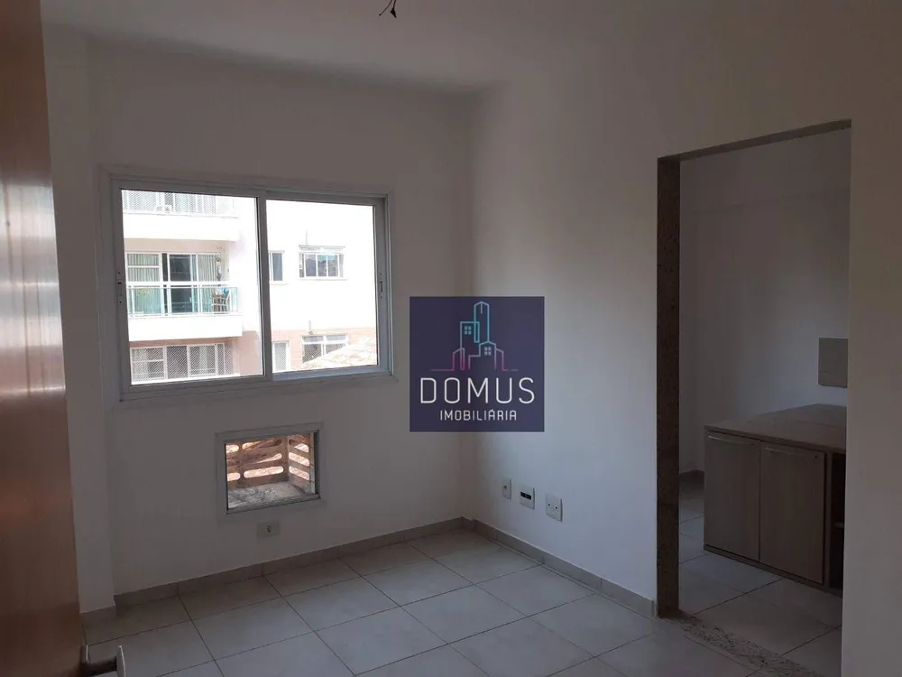 Apartamento, 4 quartos, 111 m² - Foto 23