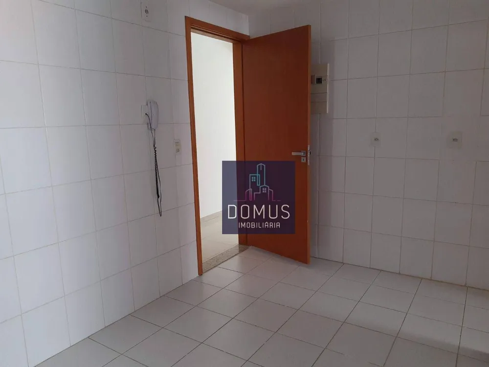 Apartamento, 4 quartos, 111 m² - Foto 7