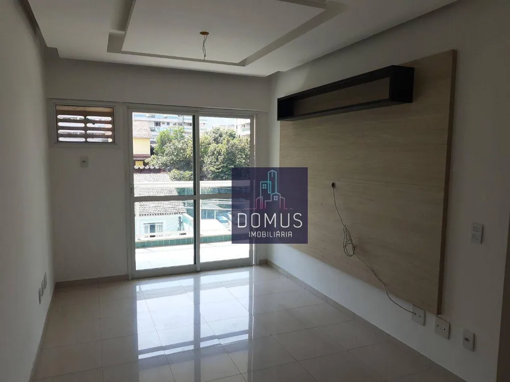 Apartamento, 4 quartos, 111 m² - Foto 13