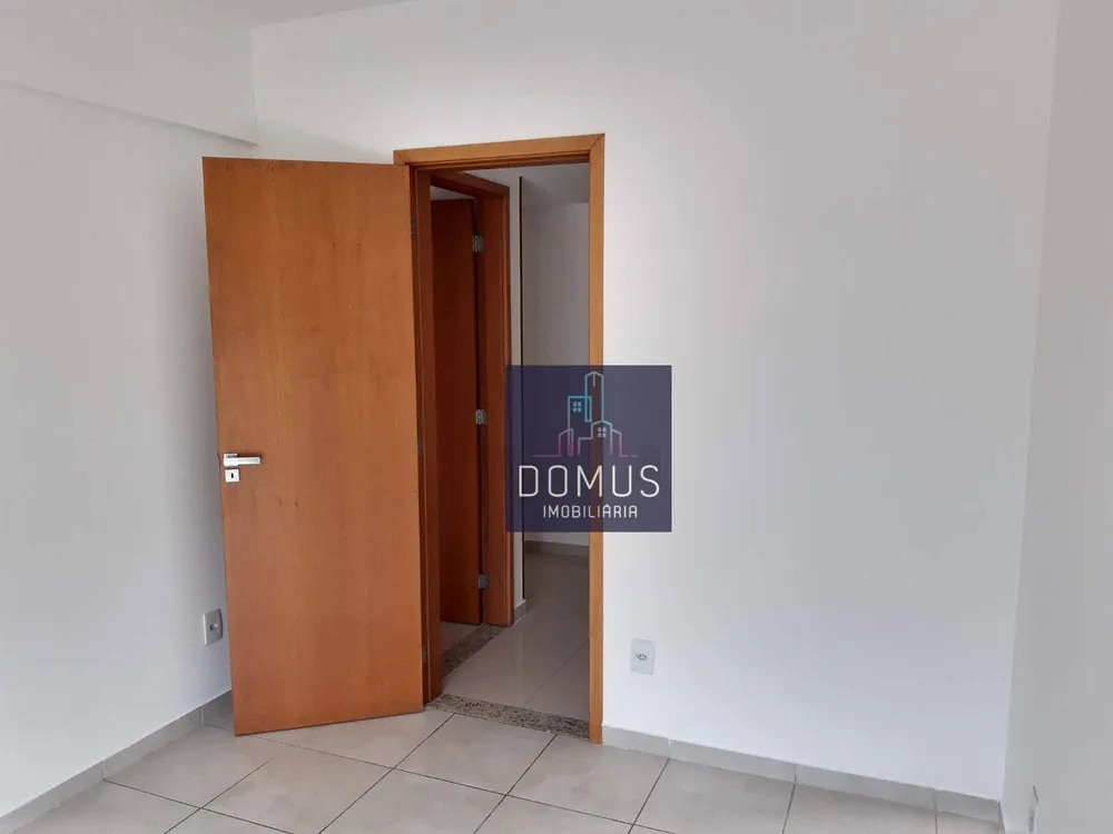 Apartamento, 4 quartos, 111 m² - Foto 17