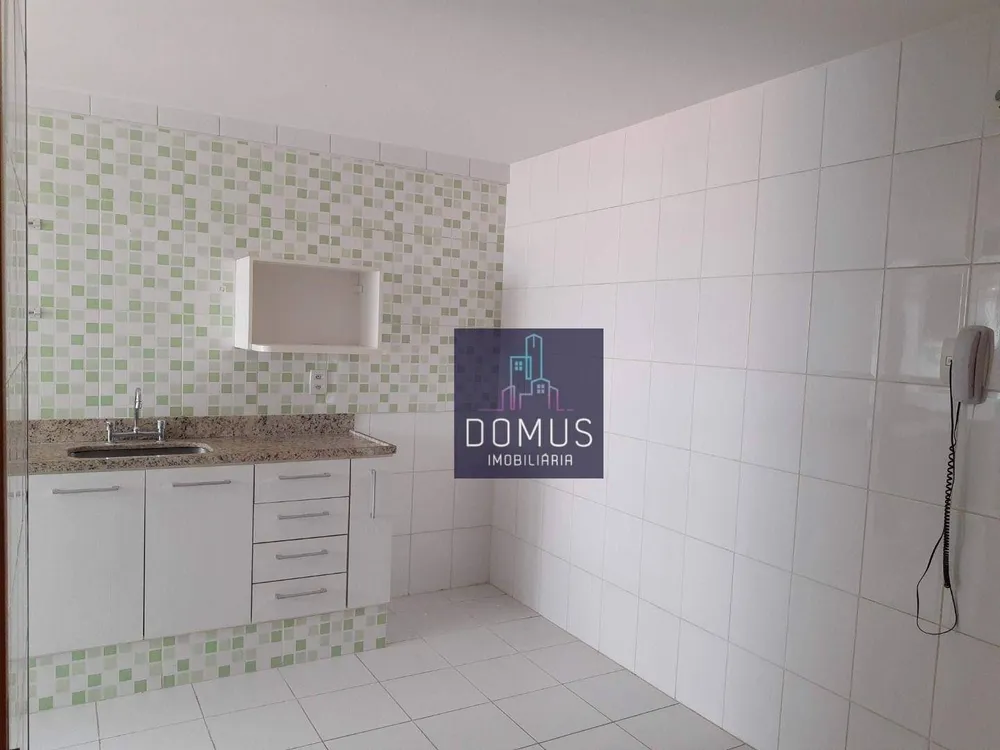 Apartamento, 4 quartos, 111 m² - Foto 10