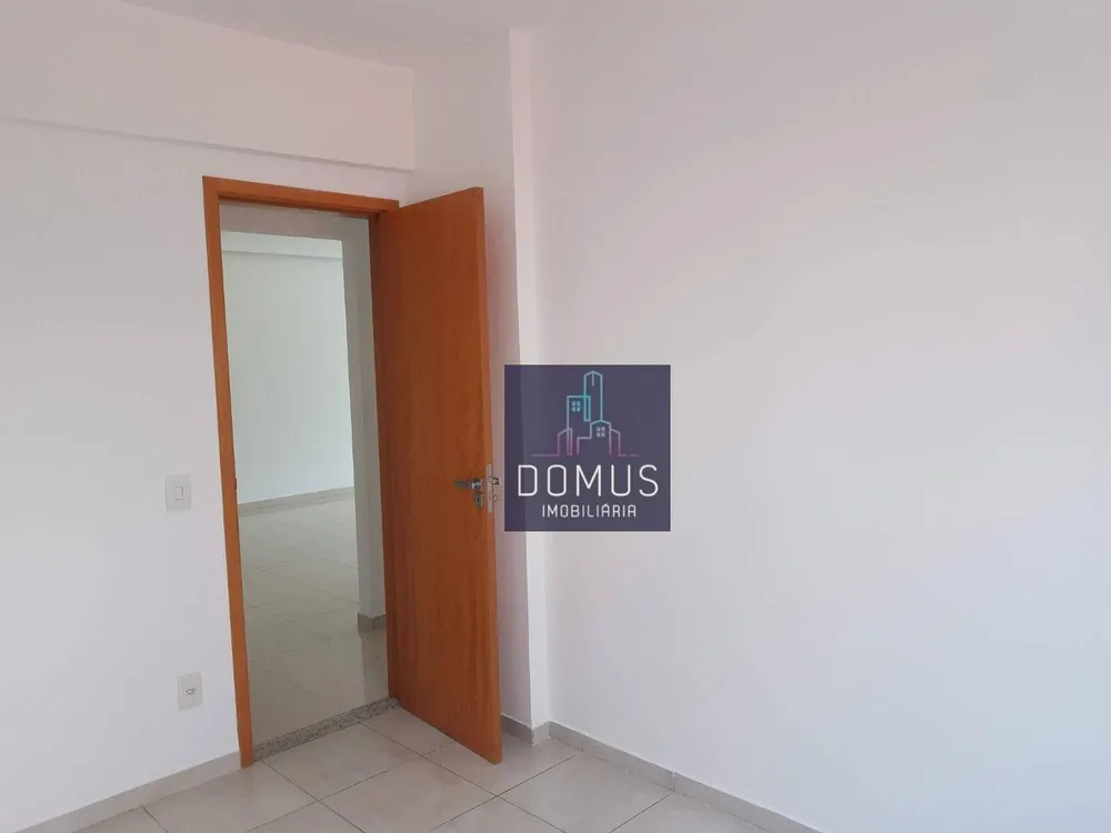 Apartamento, 4 quartos, 111 m² - Foto 1