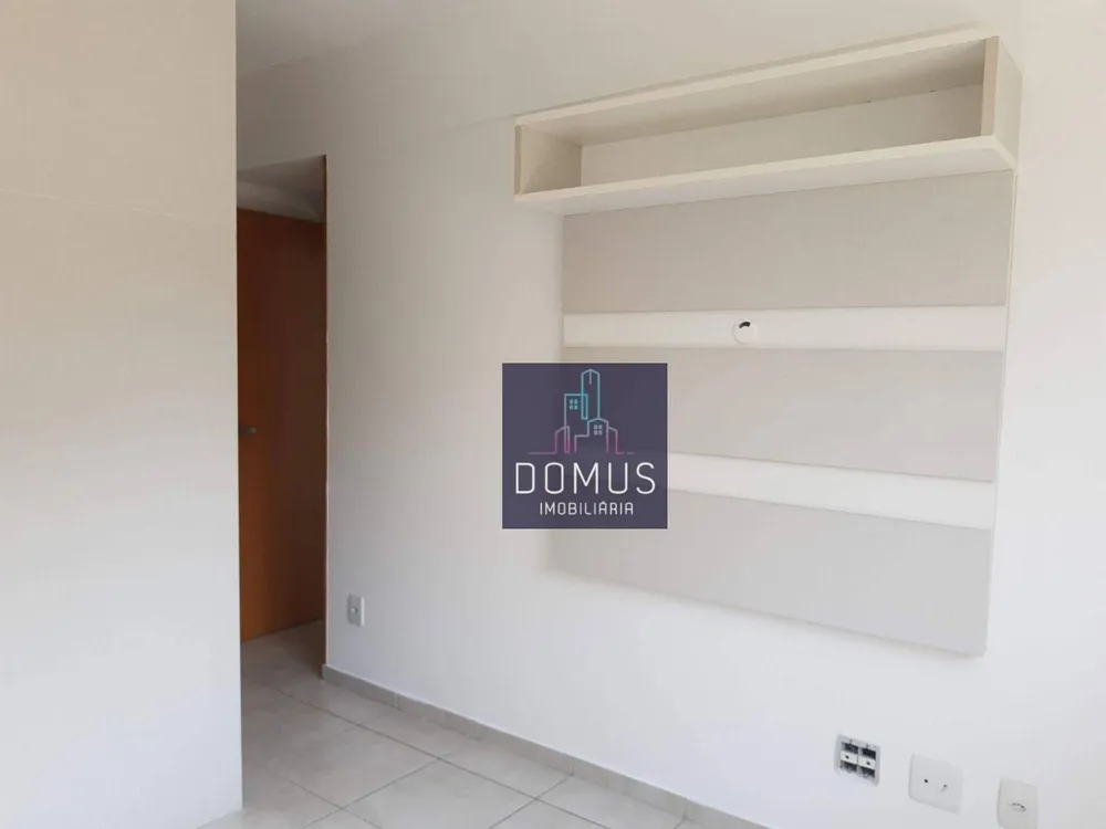 Apartamento, 4 quartos, 111 m² - Foto 20