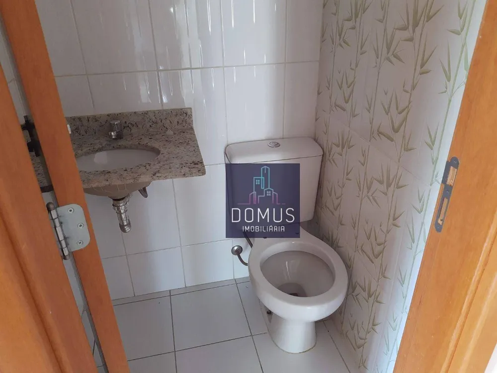 Apartamento, 4 quartos, 111 m² - Foto 4