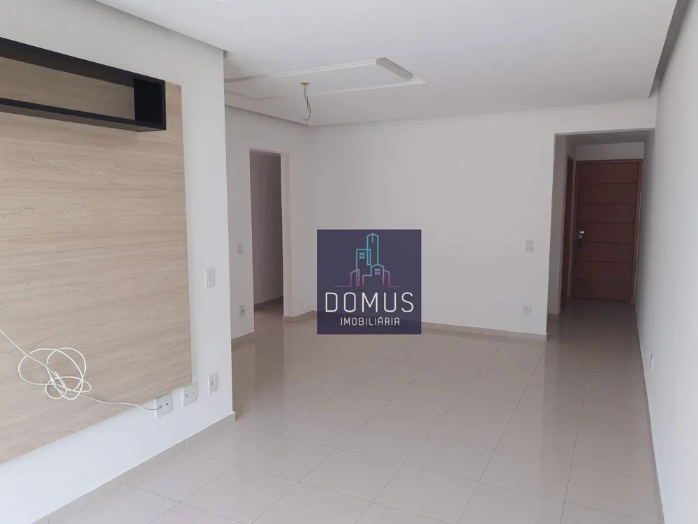 Apartamento, 4 quartos, 111 m² - Foto 14
