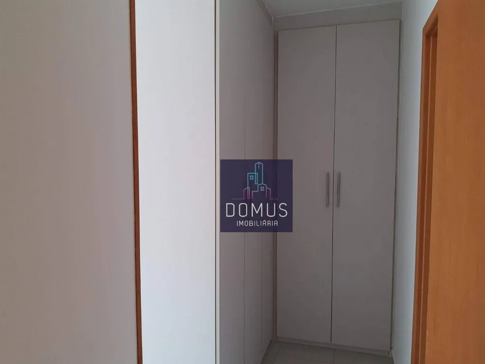 Apartamento, 4 quartos, 111 m² - Foto 18