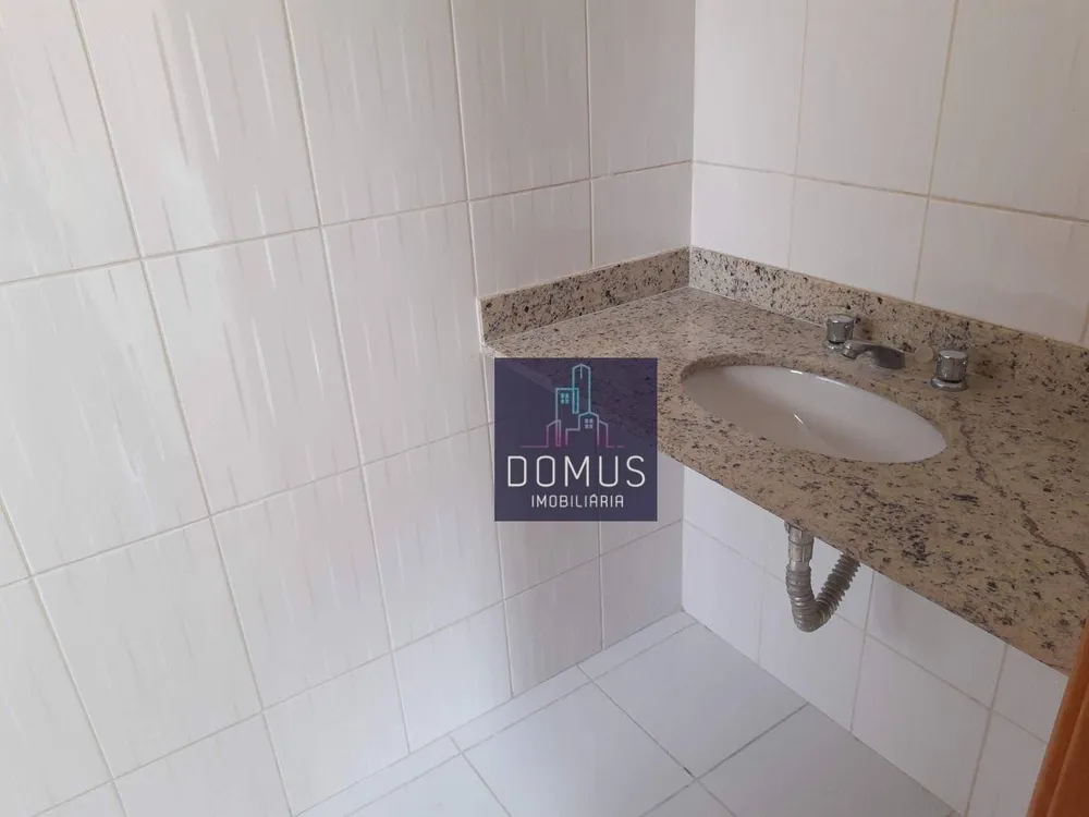 Apartamento, 4 quartos, 111 m² - Foto 21