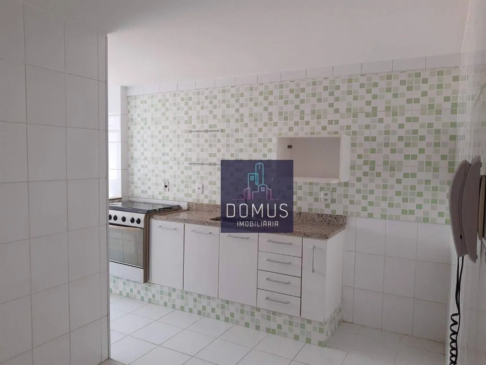 Apartamento, 4 quartos, 111 m² - Foto 8