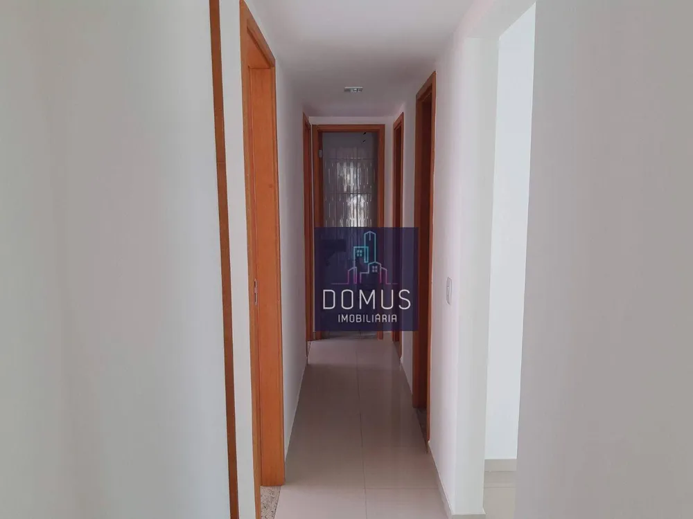 Apartamento, 4 quartos, 111 m² - Foto 22