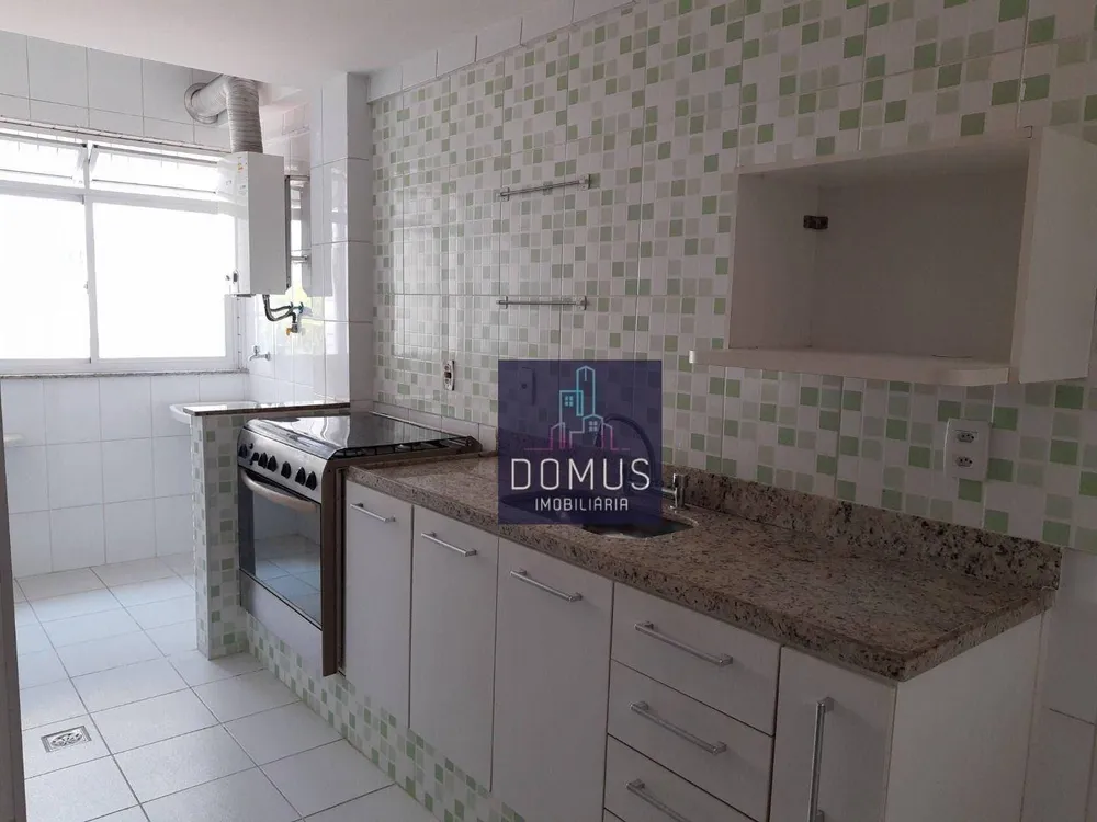 Apartamento, 4 quartos, 111 m² - Foto 11
