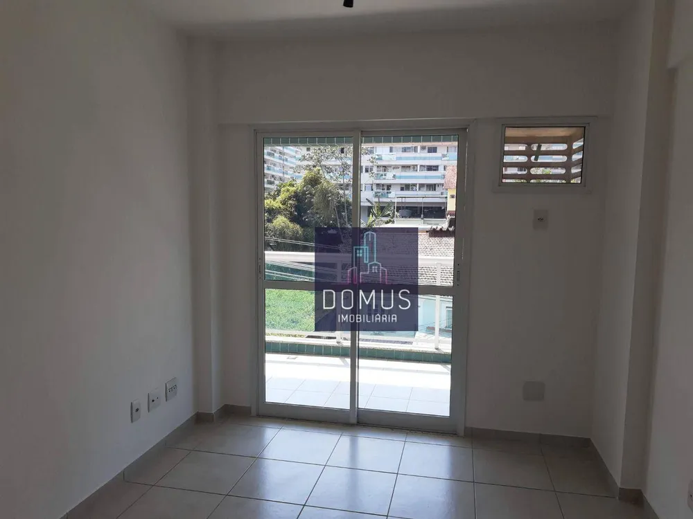 Apartamento, 4 quartos, 111 m² - Foto 16