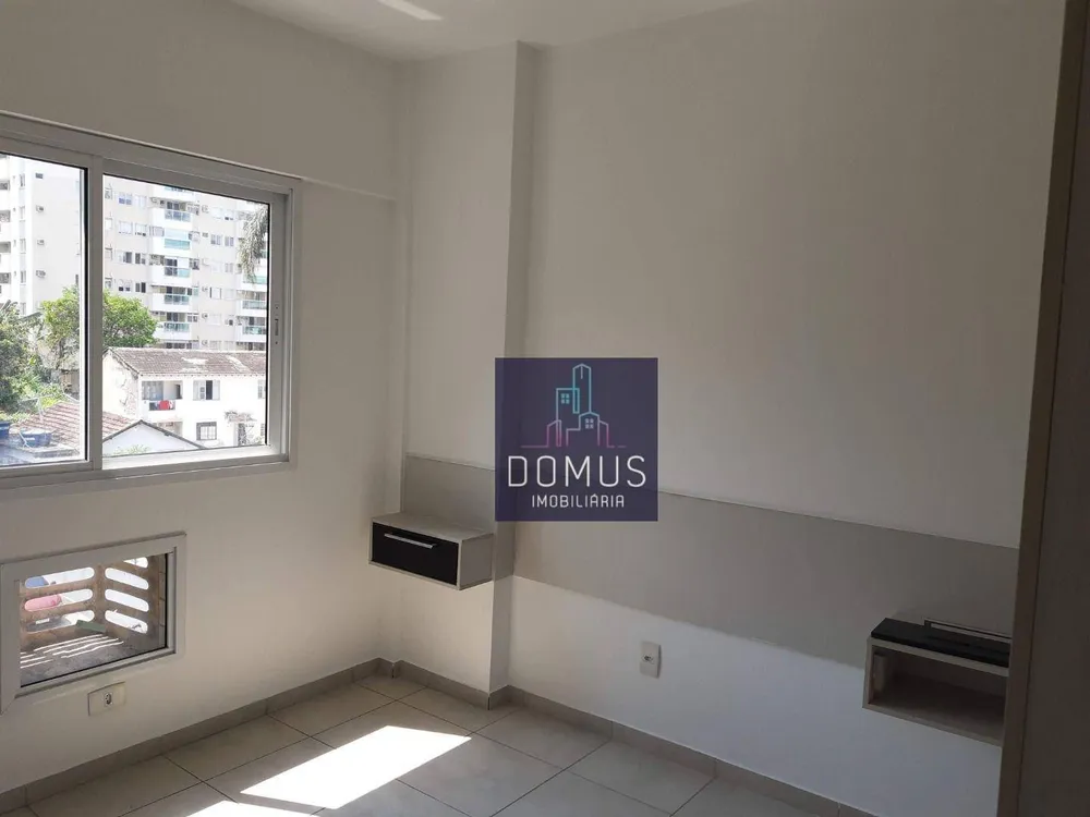 Apartamento, 4 quartos, 111 m² - Foto 19