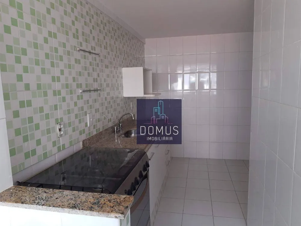 Apartamento, 4 quartos, 111 m² - Foto 6