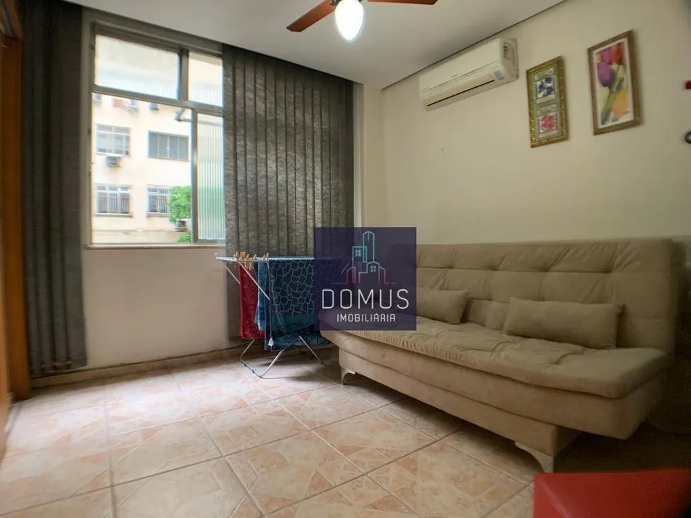 Apartamento, 2 quartos, 65 m² - Foto 3