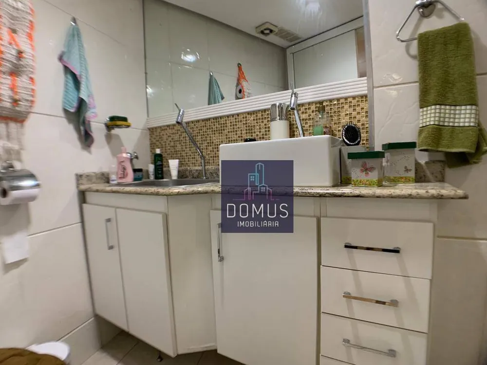 Apartamento, 2 quartos, 65 m² - Foto 6