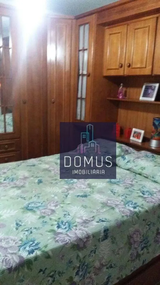Apartamento, 2 quartos, 65 m² - Foto 5