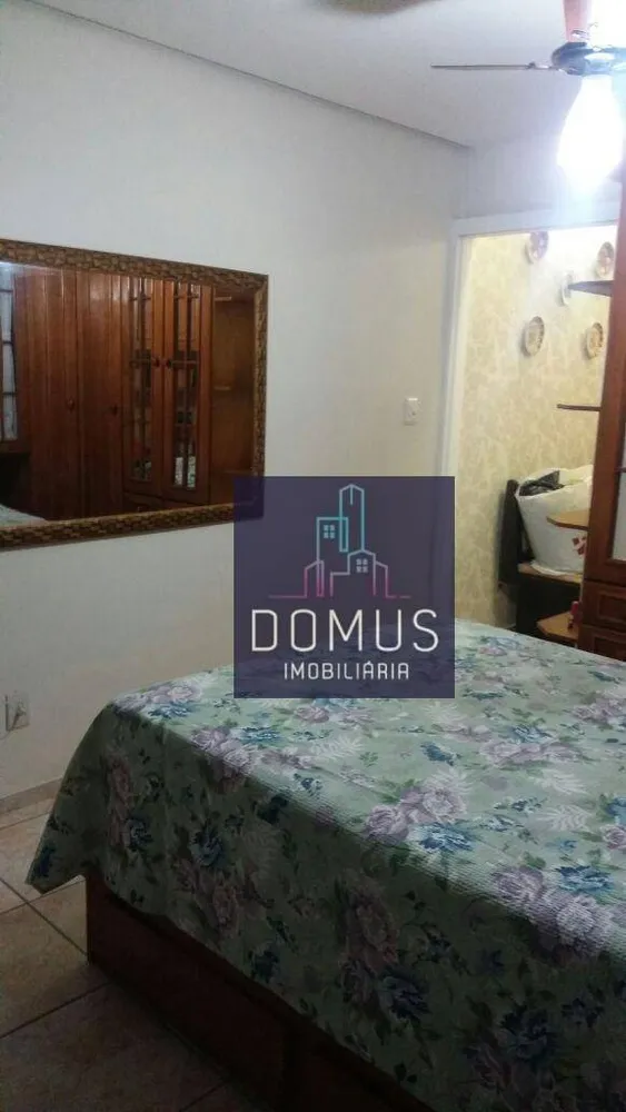 Apartamento, 2 quartos, 65 m² - Foto 7