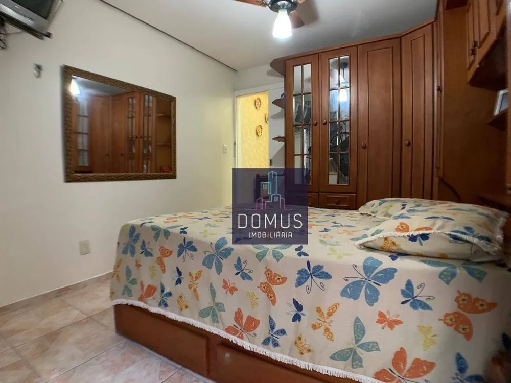 Apartamento, 2 quartos, 65 m² - Foto 4