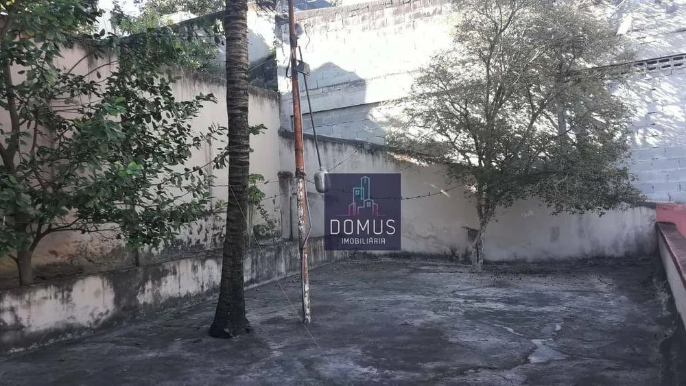 Casa, 3 quartos, 254 m² - Foto 13