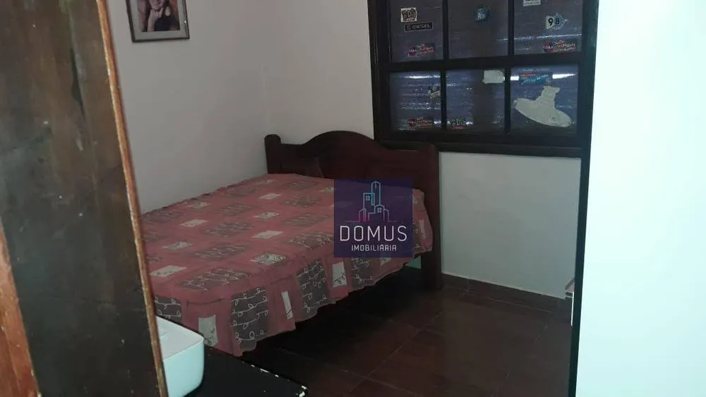 Casa, 3 quartos, 254 m² - Foto 5
