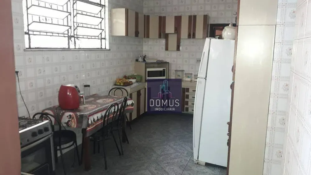 Casa, 3 quartos, 254 m² - Foto 8