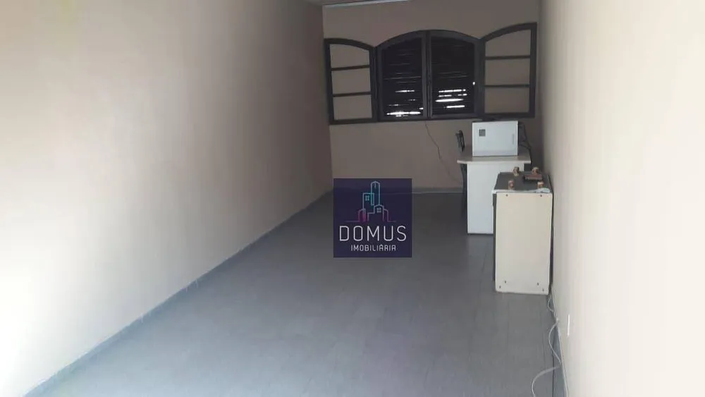 Casa, 3 quartos, 254 m² - Foto 11