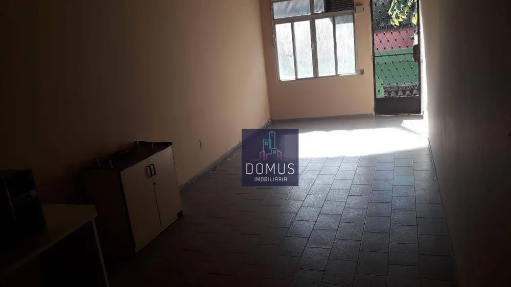 Casa, 3 quartos, 254 m² - Foto 10