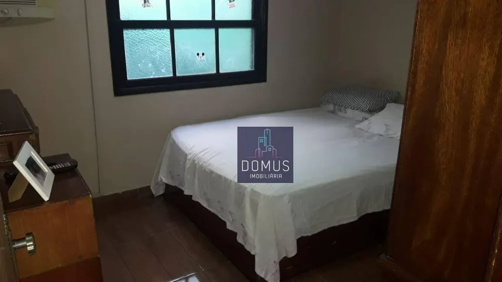 Casa, 3 quartos, 254 m² - Foto 3