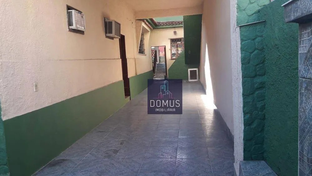 Casa, 3 quartos, 254 m² - Foto 12
