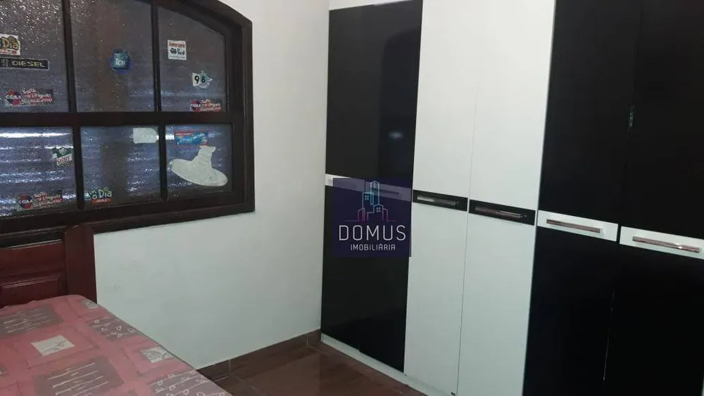 Casa, 3 quartos, 254 m² - Foto 6