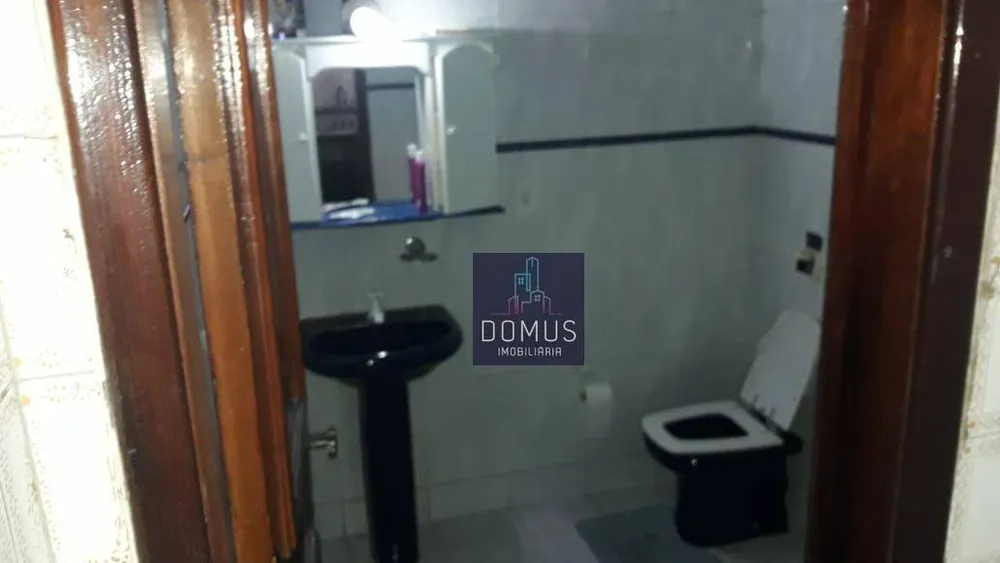 Casa, 3 quartos, 254 m² - Foto 7