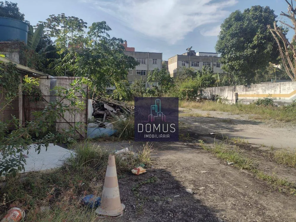 Terreno, 2400 m² - Foto 5