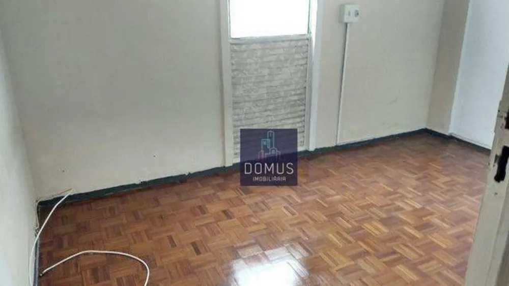 Apartamento, 2 quartos, 49 m² - Foto 1