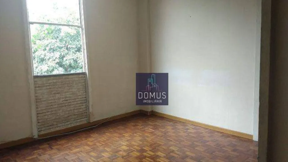 Apartamento, 2 quartos, 49 m² - Foto 14
