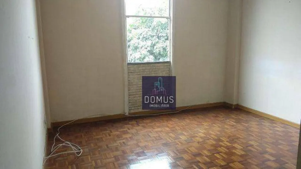 Apartamento, 2 quartos, 49 m² - Foto 17