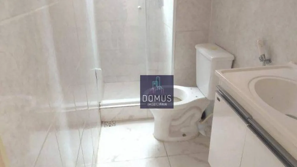 Apartamento, 2 quartos, 49 m² - Foto 7