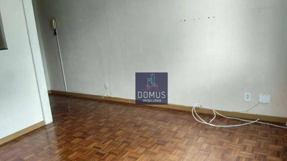 Apartamento, 2 quartos, 49 m² - Foto 11